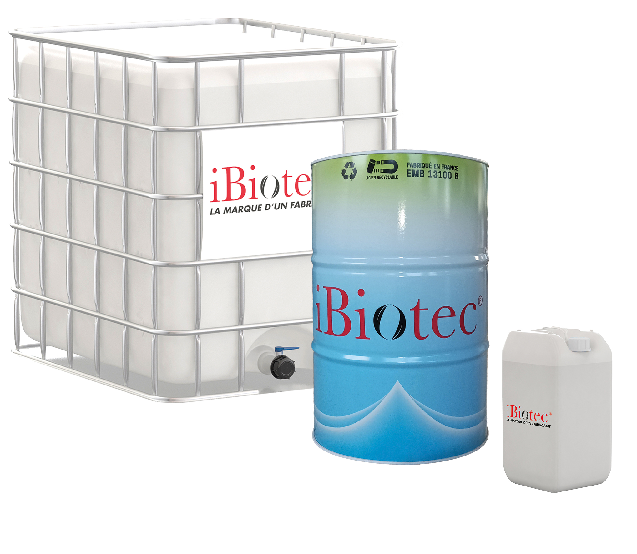 TEC INDUSTRIES fabricant de solvants industriels alternatifs pour le remplacement des CMR propose une gamme étendue. Substituts au dichlorométhane, à l’acétone, au xylène, au toluène. Solvants sans pictogramme de danger, sans COV, sans PRP. Solvants biodégradables. Solvants verts biosourcés .